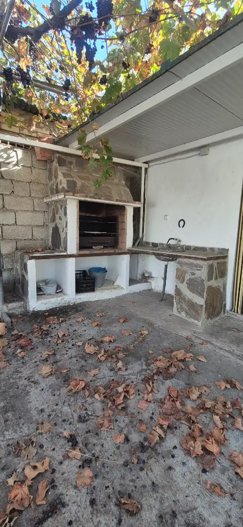 Terreny rústic en venda a Cenes de la Vega, imagen 8