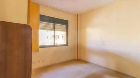 Foto 5 de Apartamento en venta en San Pedro de Alcántara pueblo, Marbella