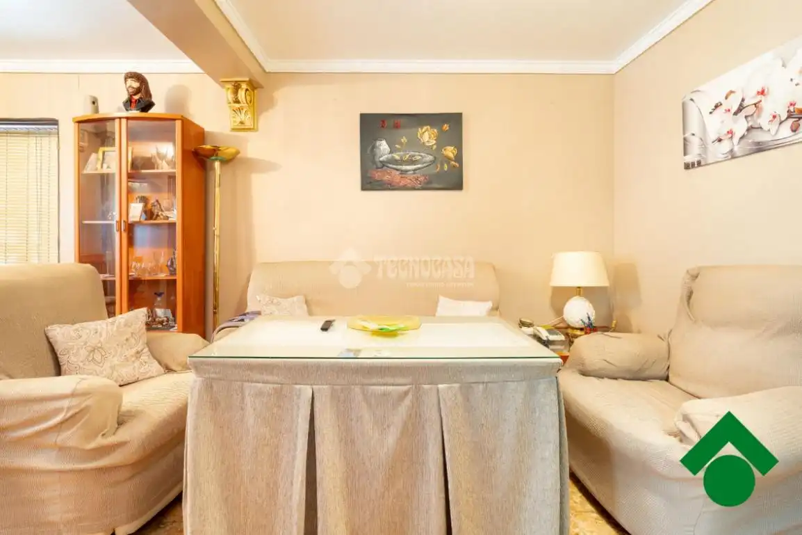 Appartamento in vendita a Albolote, imagen 3