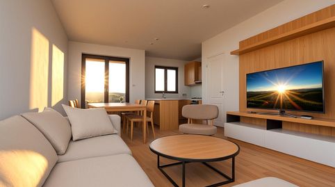 Foto 5 von Wohnung zum Verkauf in Santa Marta de Tormes, Salamanca