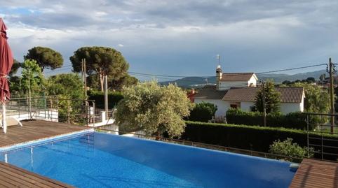 Photo 5 of House or chalet for sale in Calle Pineda, Mas Mora - Sant Daniel, Tordera