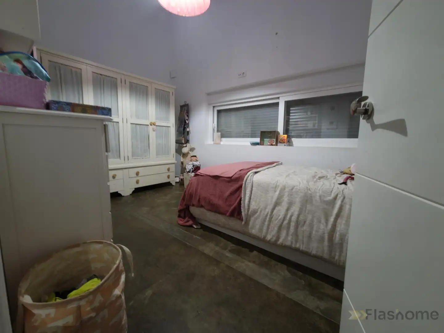 Detached house for sale in Las Vaguadas, imagen 22