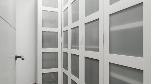 Photo 5 of Flat for sale in Calle de Tomás Bretón, Delicias, Madrid Capital