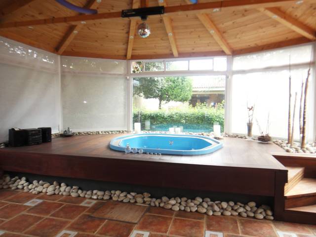 Casa-chalet en Venta en Tacoronte - Los Naranjeros