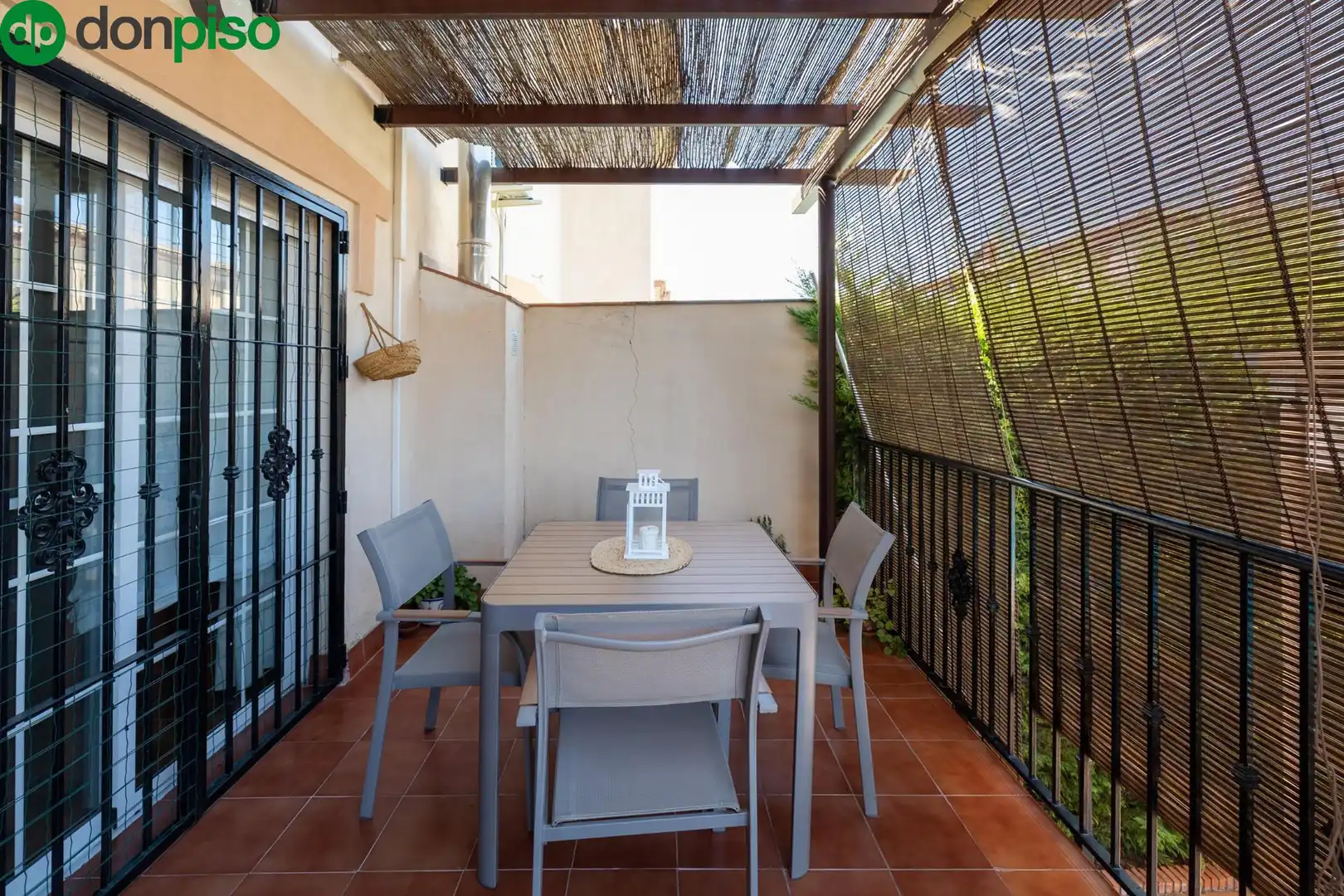 Wohnung mit Pool zum Verkauf in CISNE (VENT), imagen 21