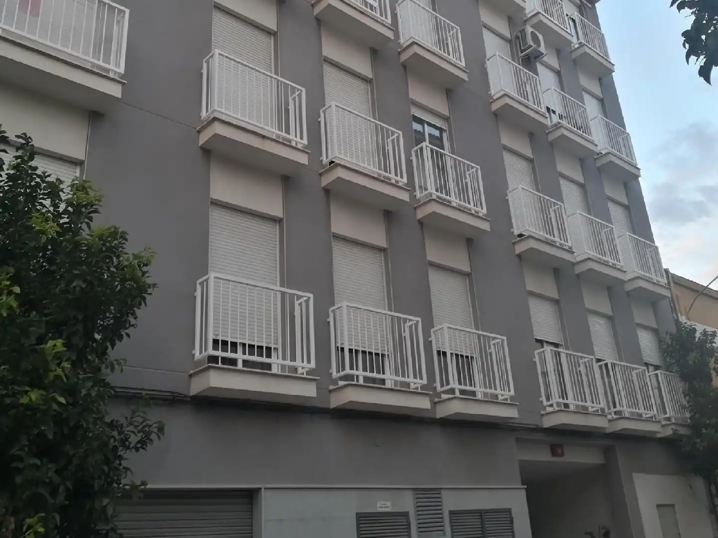 Dúplex en venta en Centro