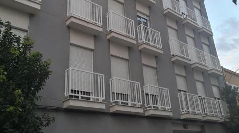 Foto 2 de Dúplex en venda a Centro, Elda