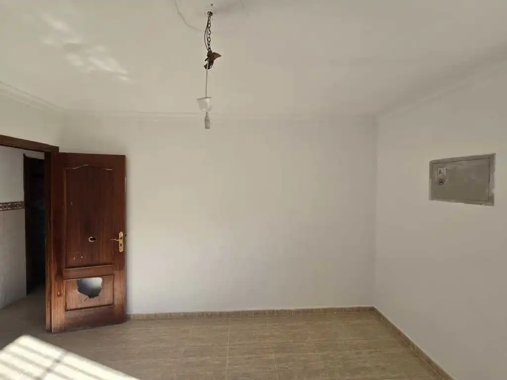 Piso en venta en La Victoria