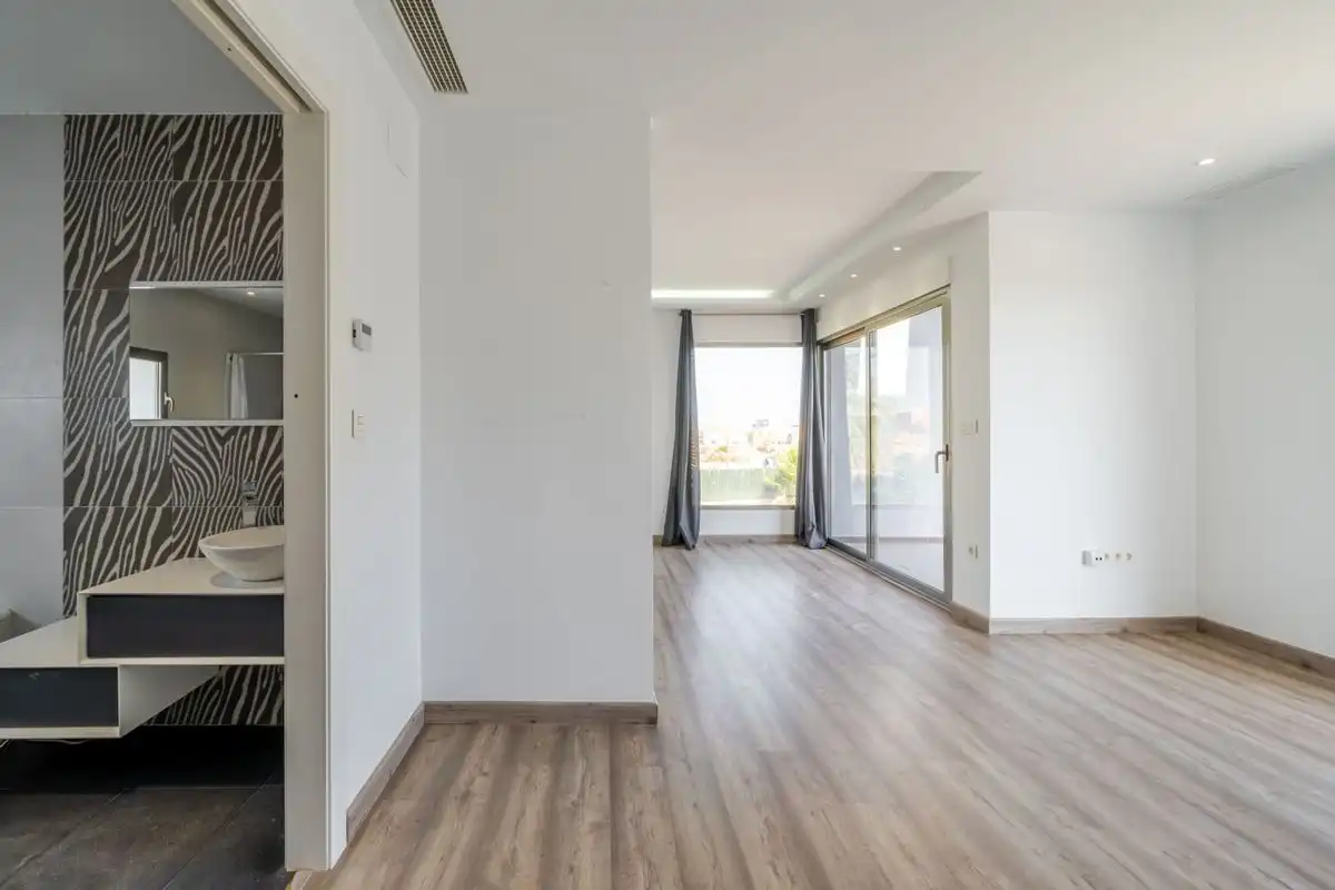 Houses for sale in Calle Reus, La Algoda - Matola - Llano de San José