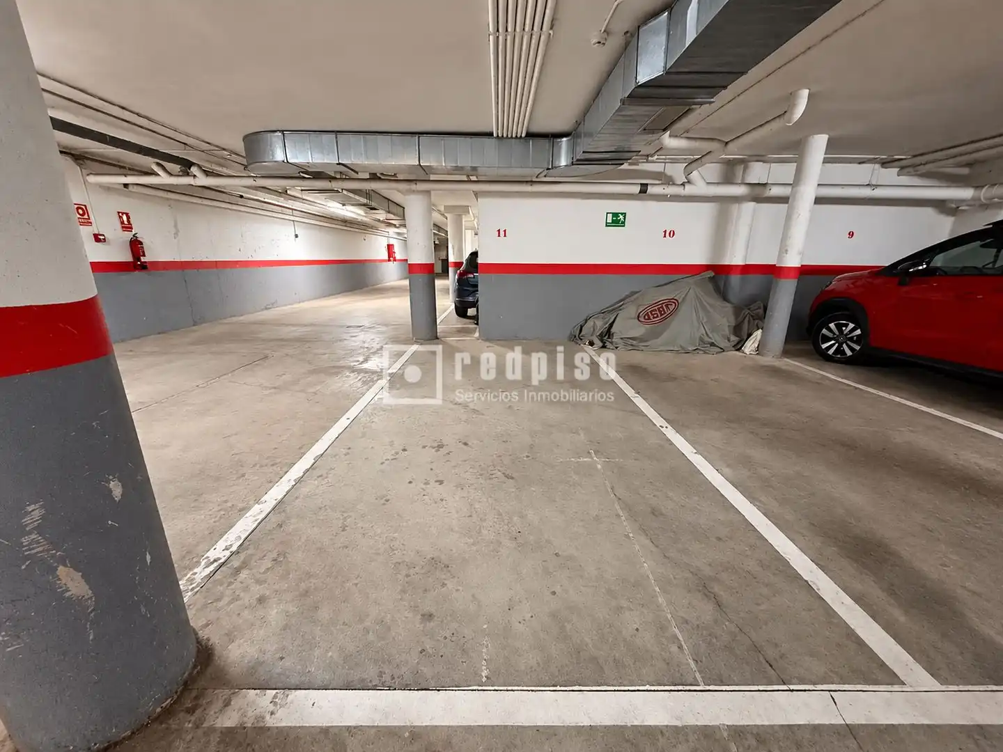 Dúplex en venda a Pozo de Guadalajara, imagen 33