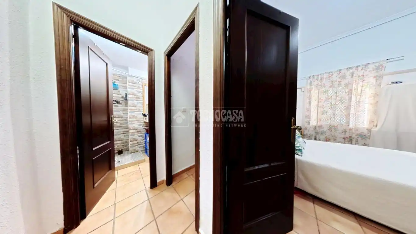 Piso en venta en Córdoba