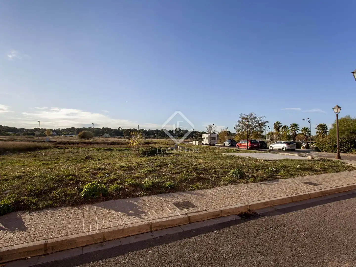 Ático con terraza en venta en Rocafort, imagen 17