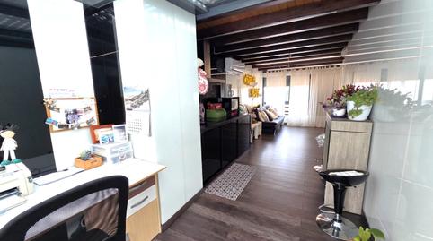 Foto 4 de Pis en venda a Calle Esteban Granado, Villimar - V1 - V2 - S3 - S4 - San Cristobal, Burgos Capital