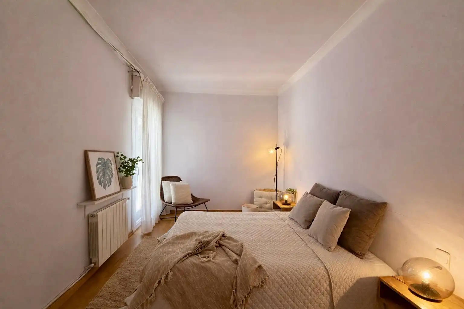 Flat for sale in Carrer de Gomis, 72, Vallcarca i els Penitents
