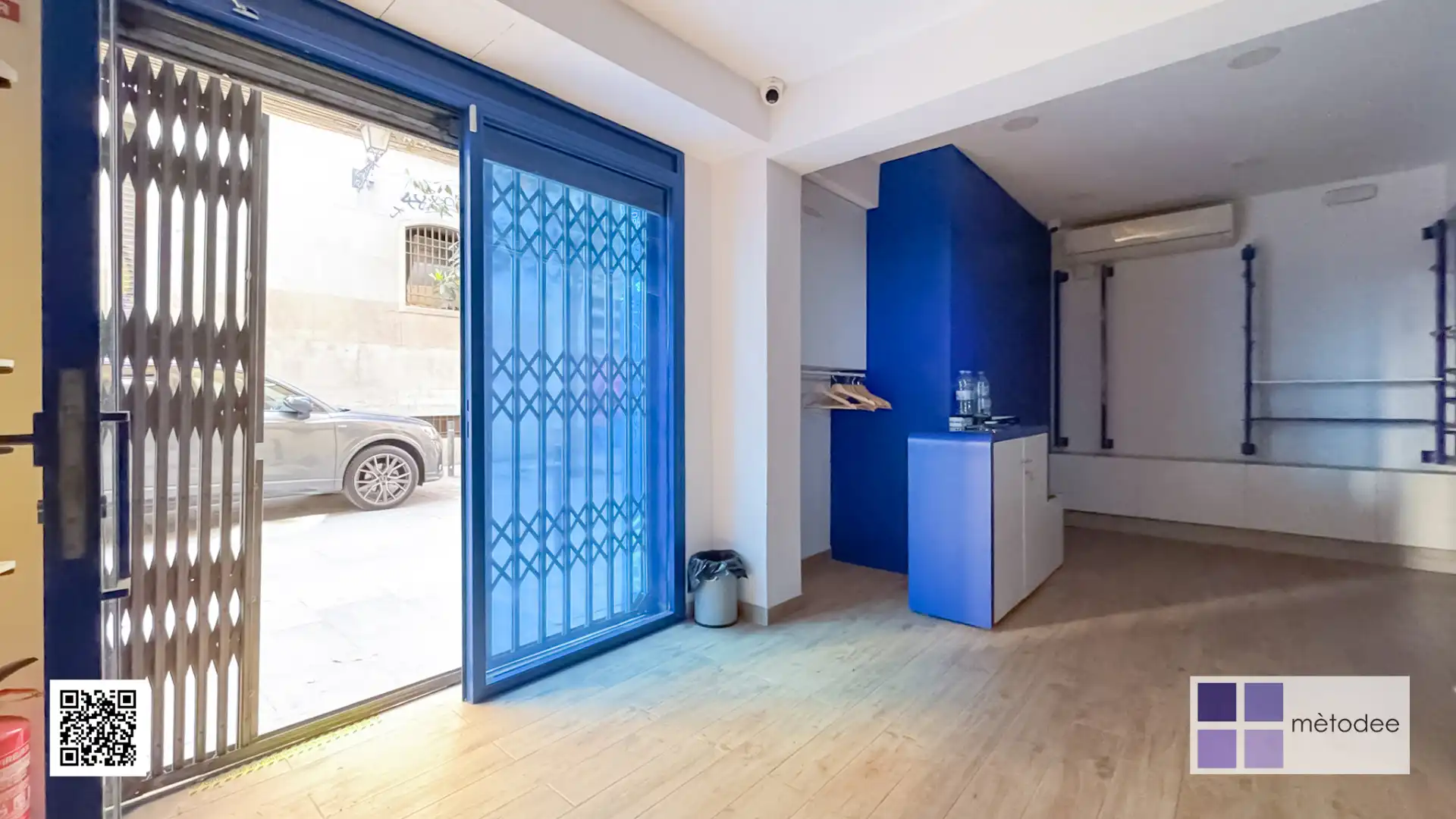 Business premises for sale in Carrer del Sots - Tinent Navarro, imagen 19