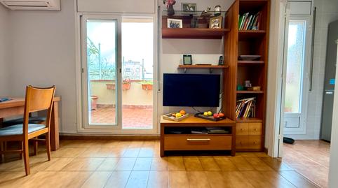Photo 3 of Attic for sale in Carrer D'emili Roca, Vilapicina i la Torre Llobeta,  Barcelona Capital