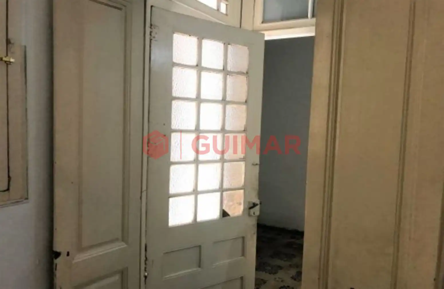 Local comercial en venda a Barcelona - C/BADALONA, imagen 4