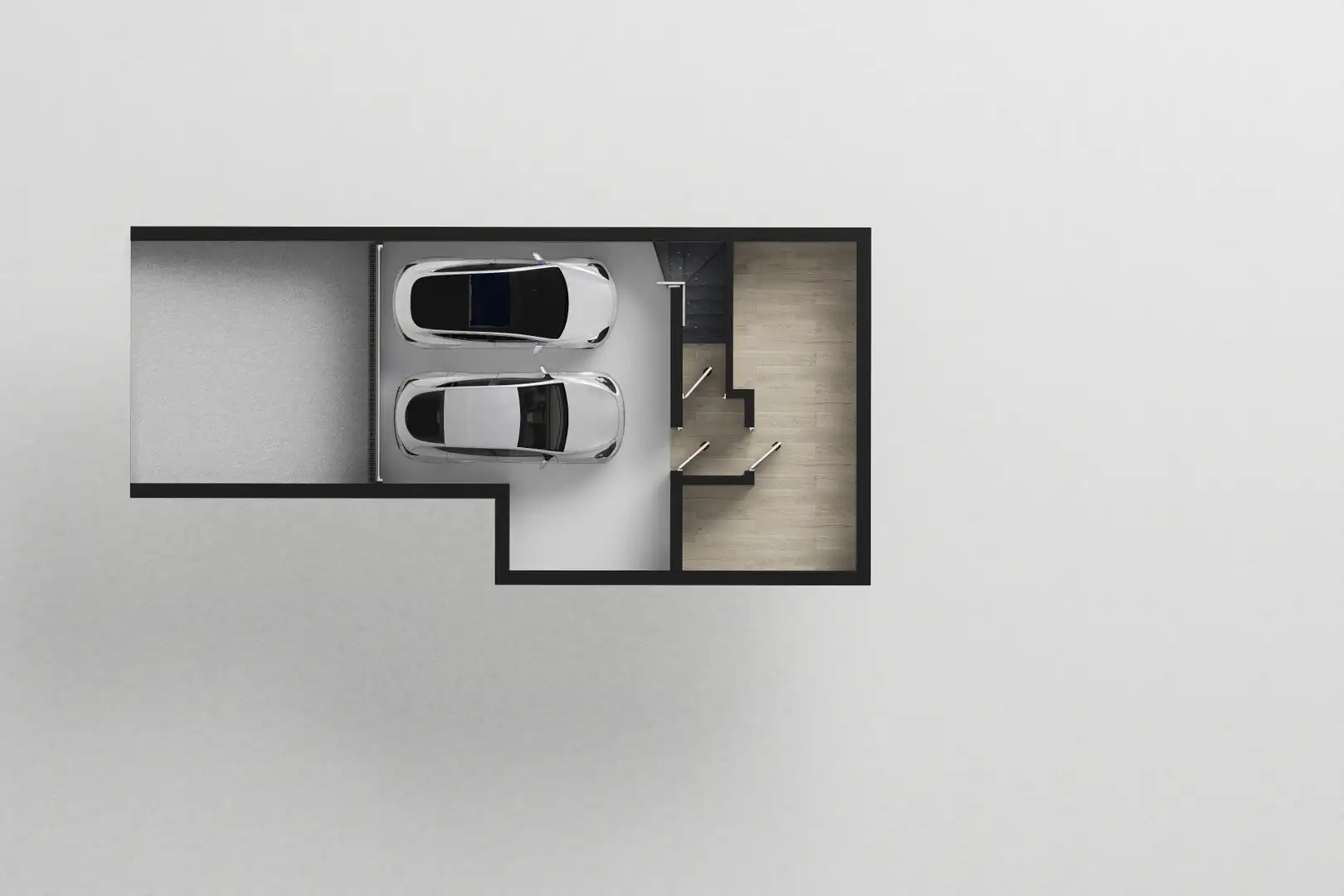 Casa o chalet en venta en Carrer dels Pins, Els Munts