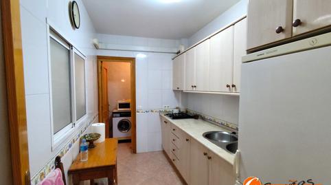 Foto 5 de Casa adosada en venda a Palenciana, Córdoba