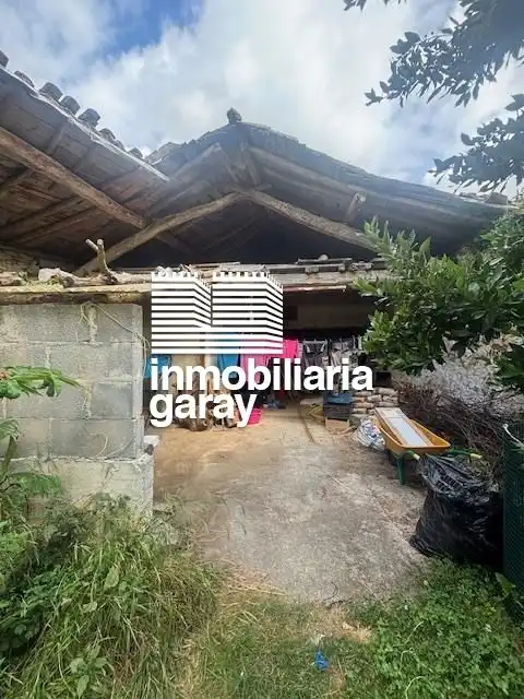 Casa en venta en Medina de Pomar, imagen 52