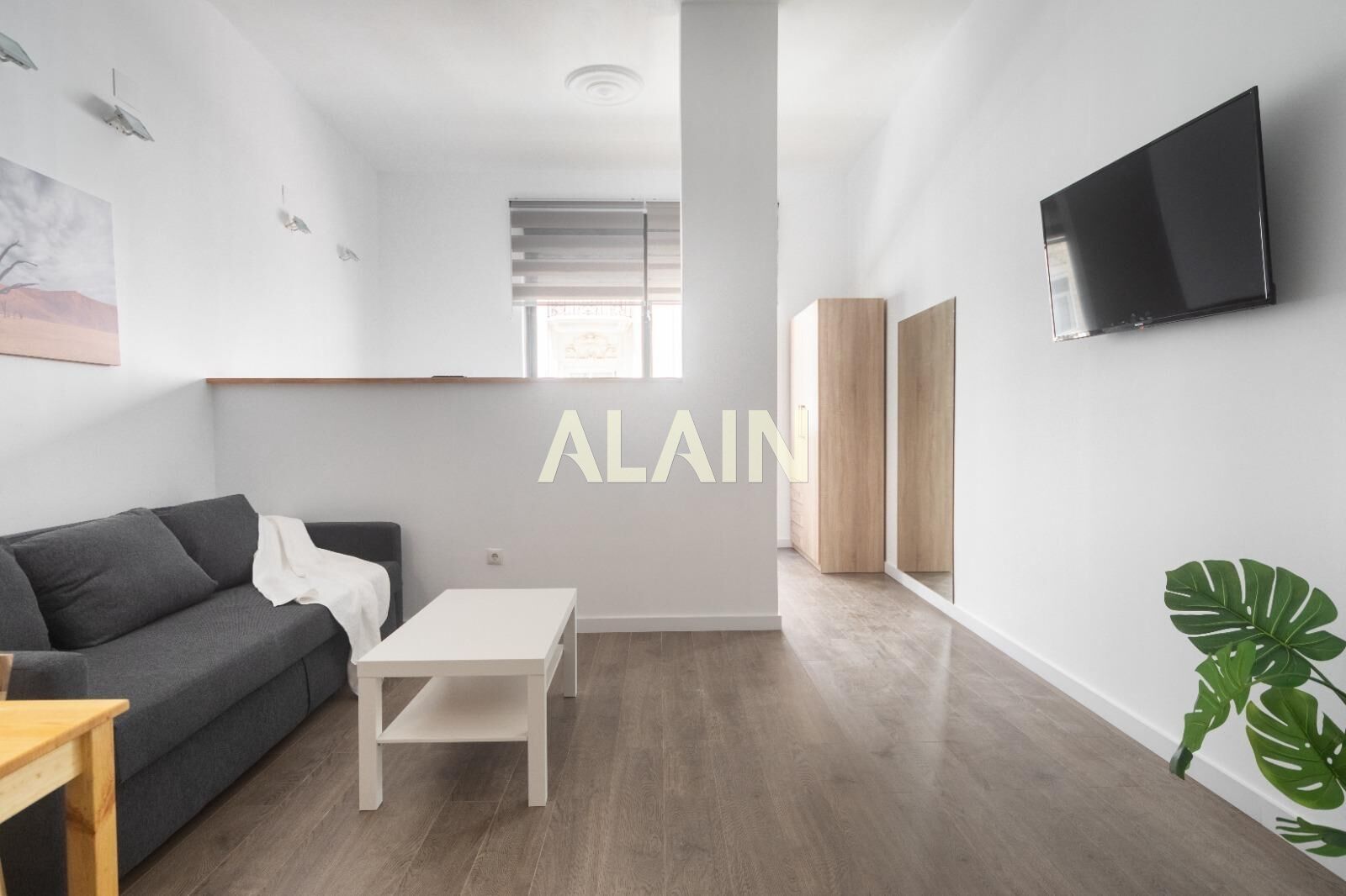 Piso en venta en Carrer de la Sangre, Sant Francesc, Ciutat Vella