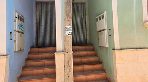 Foto 4 de Residencial en venda a Calle San Juan, Campos del Río, Murcia