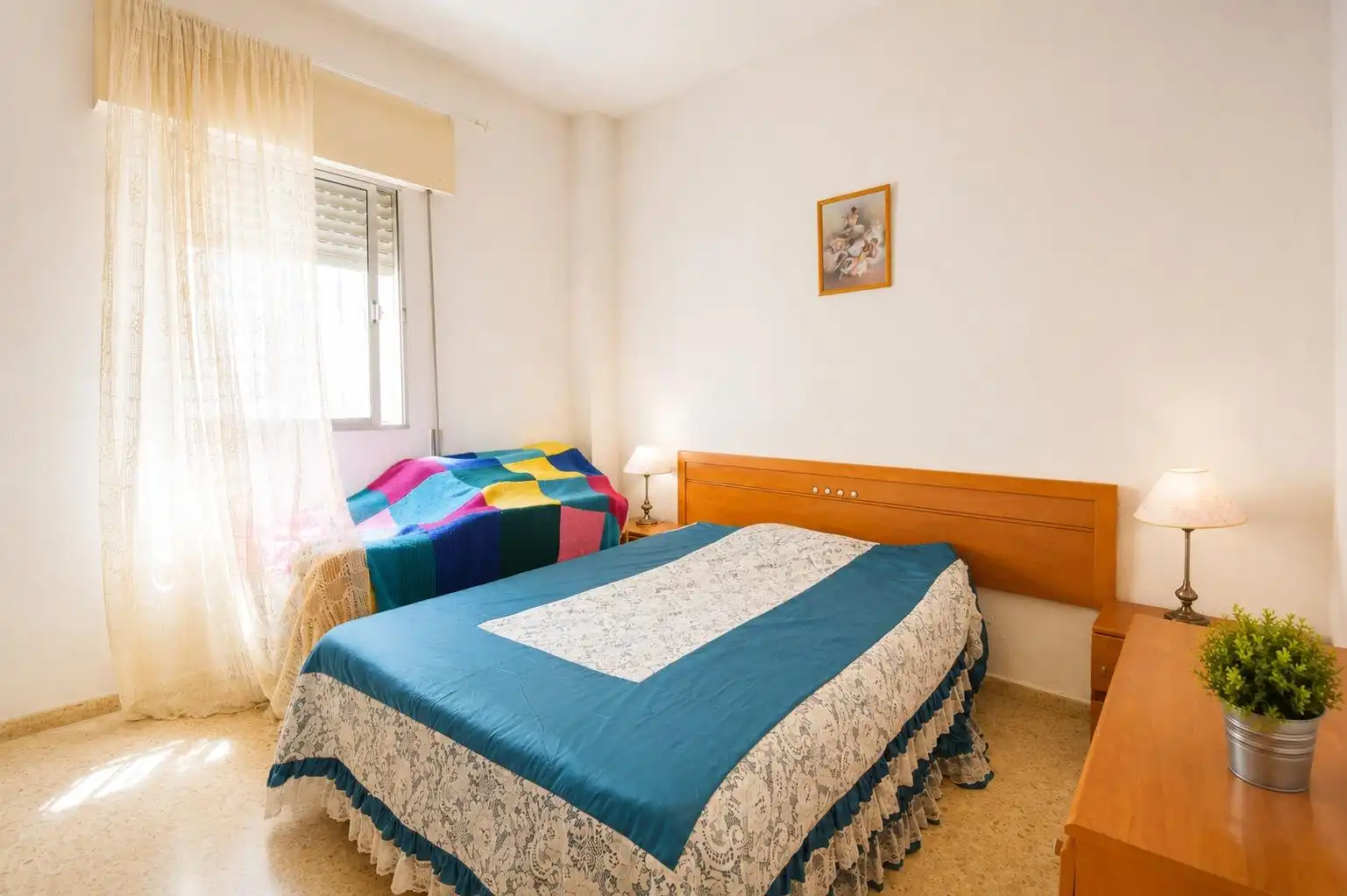 Habitación de Piso en venta en Jerez de la Frontera