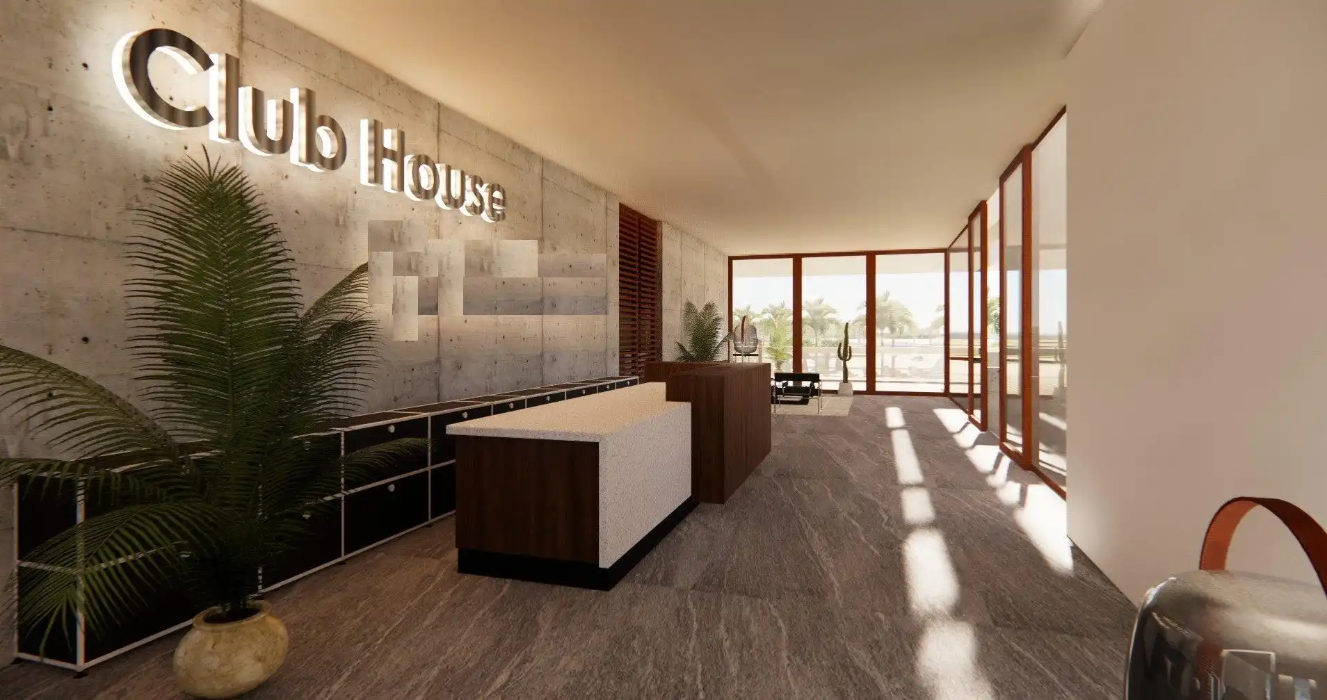 Appartement avec piscine à vendre à Mar Menor Golf, imagen 22