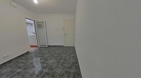 Foto 3 de Piso en venta en Avinguda Miraflores, La Florida, L'Hospitalet de Llobregat