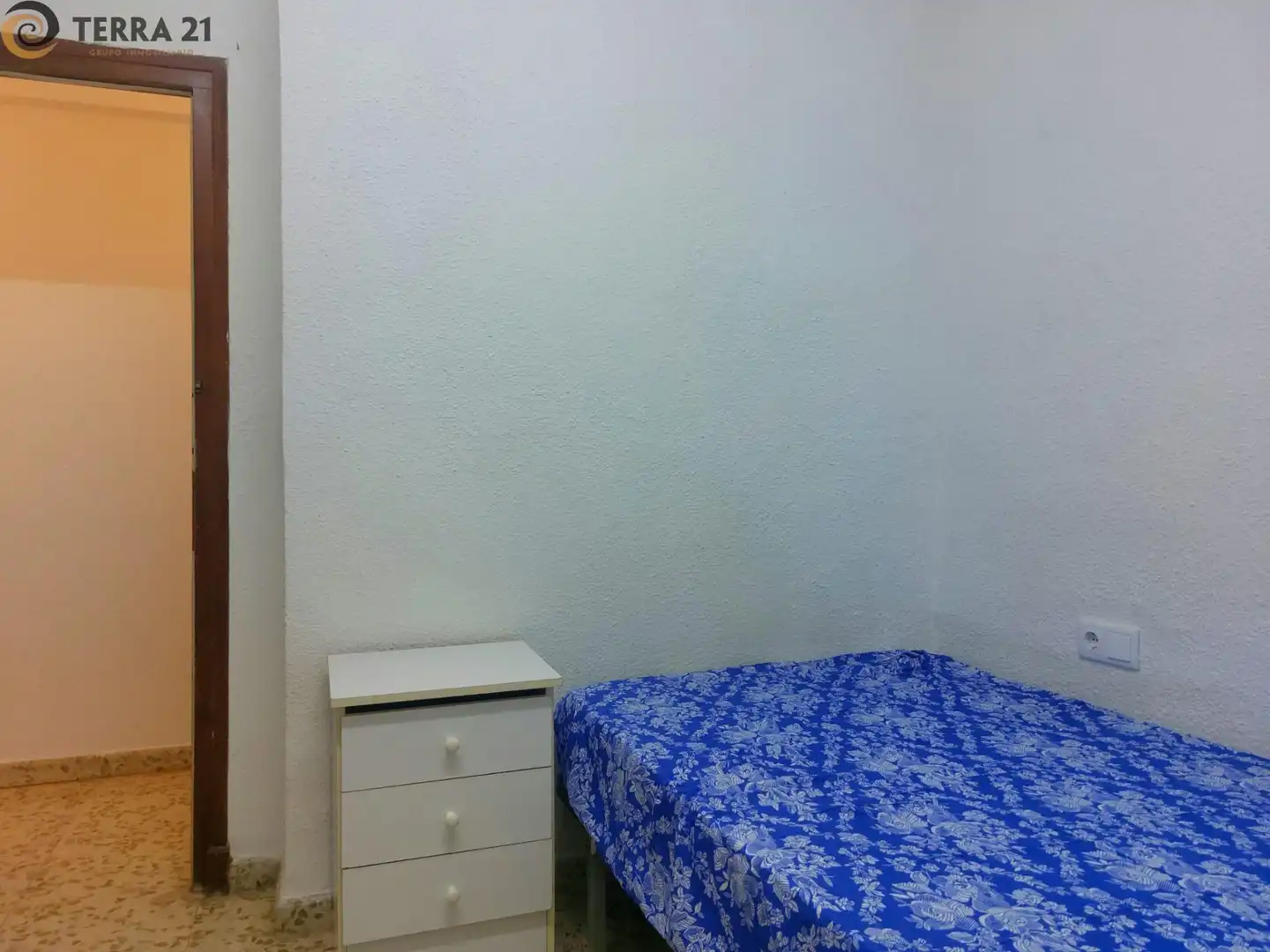 Wohnung mit Aufzug zur Miete in Peñamefecit - Avda Barcelona, imagen 20