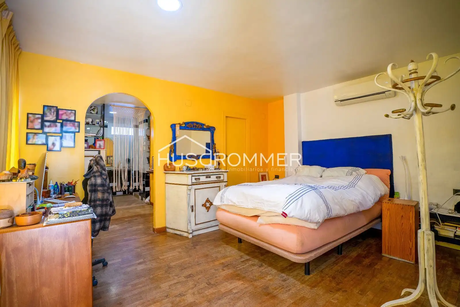 Villa avec piscine à vendre à Carles Salvador, imagen 18