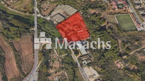 Foto 3 von Grundstücke zur Miete in Torre-romeu, Sabadell