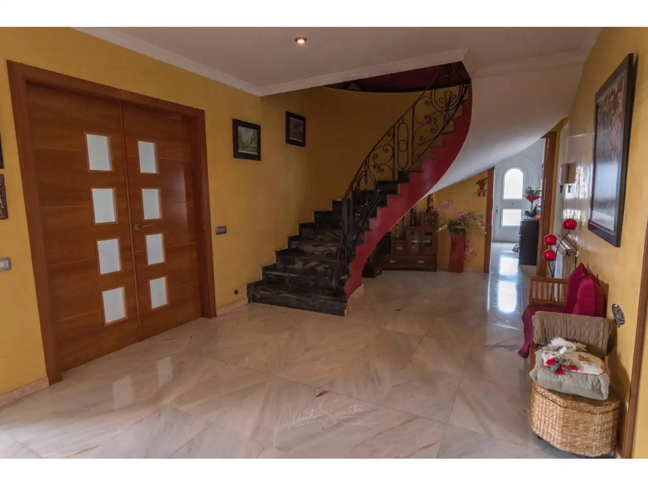 Houses for sale in Caldes de Montbui