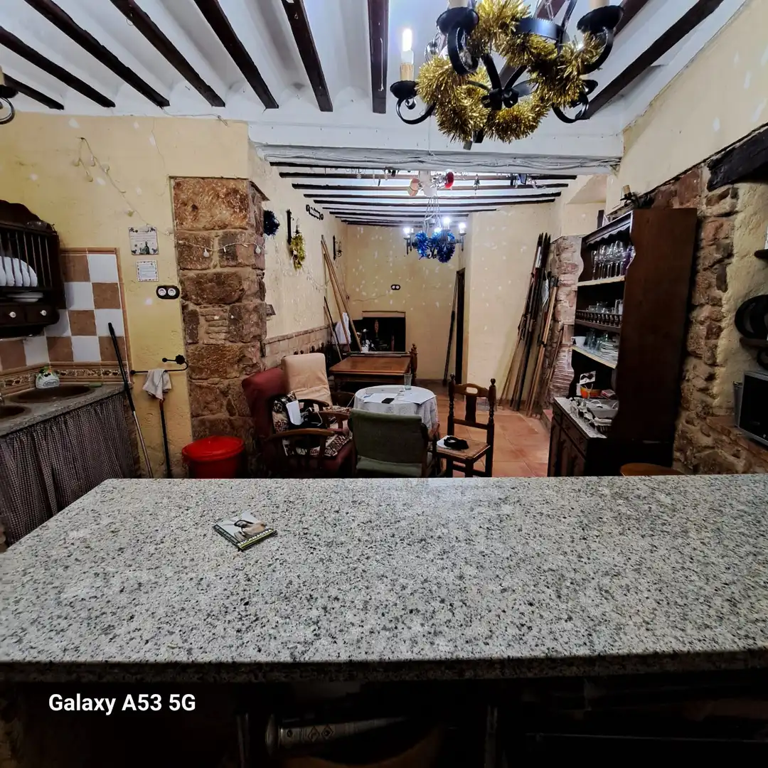 House for sale in Calle del Marqués de Linares, imagen 27