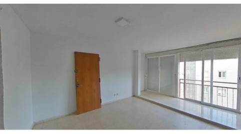 Photo 3 of Flat for sale in Canal del Forn del Cargol, Sant Llorenç, Barcelona
