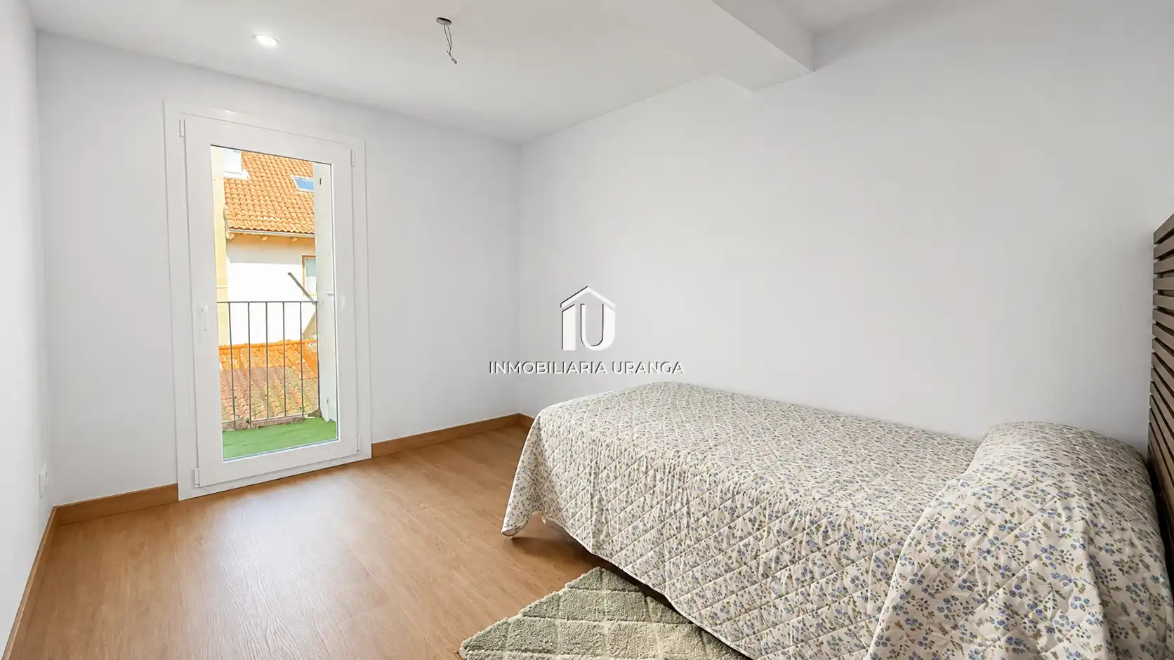 Piso en venta en Santa maria, Centro
