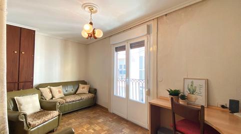 Photo 3 of Flat for sale in Zapatería, Casco Viejo, Araba - Álava