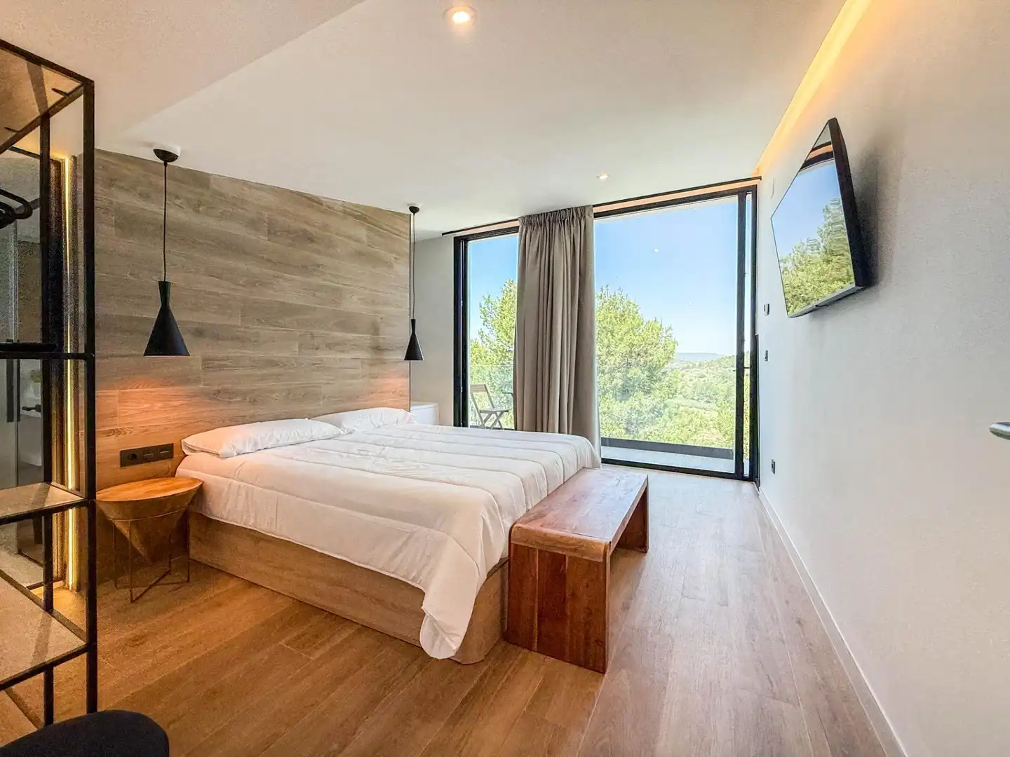 Gebäude zum Verkauf in Calle de Morera, 35, Chella