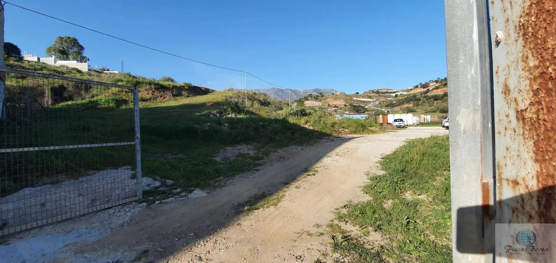 Terreni e lotti in vendita a Mijas Golf, imagen 17