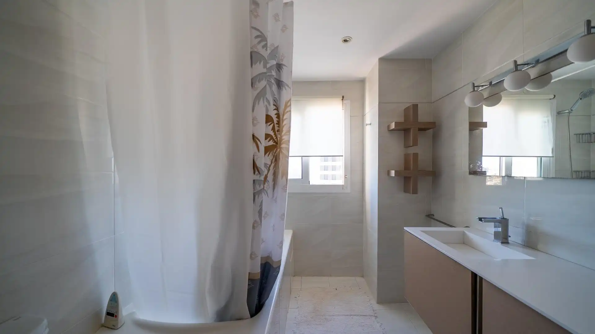Appartement compact à vendre à Calle Calle de Grecia, 1, imagen 26