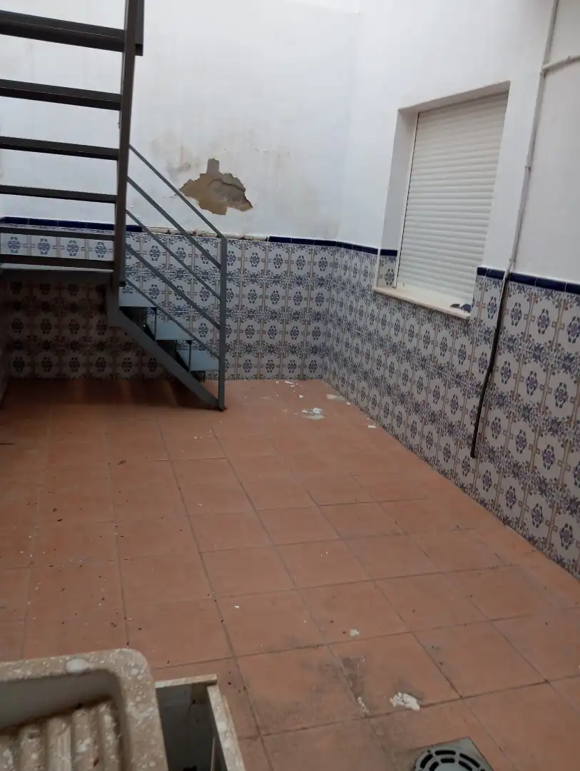 Houses for sale in Murcia  with Air Conditioner, Terrace and Storage room