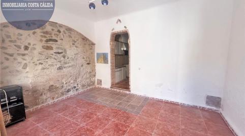 Foto 5 de Casa o xalet en venda a Calle Floridablanca, 11, Casco Antiguo, Murcia