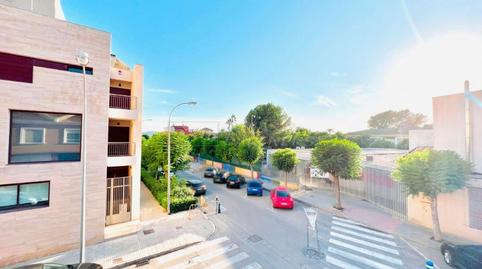 Foto 4 de Dúplex en venda a Del Mar, Orihuela ciudad, Alicante