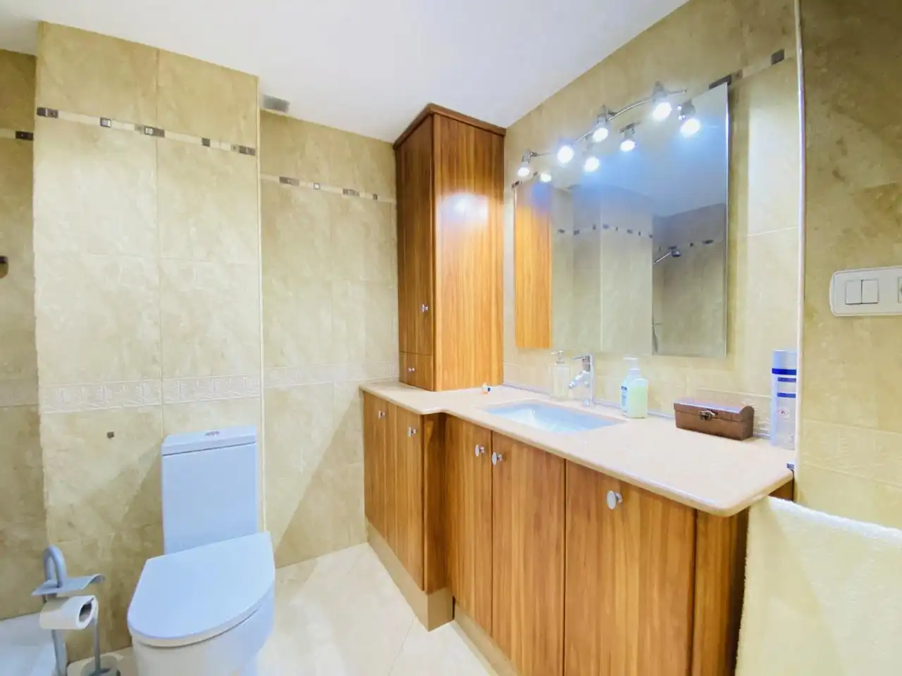 Flat with terrace for sale in Calle Arzobispo Pedro de Castro, imagen 29