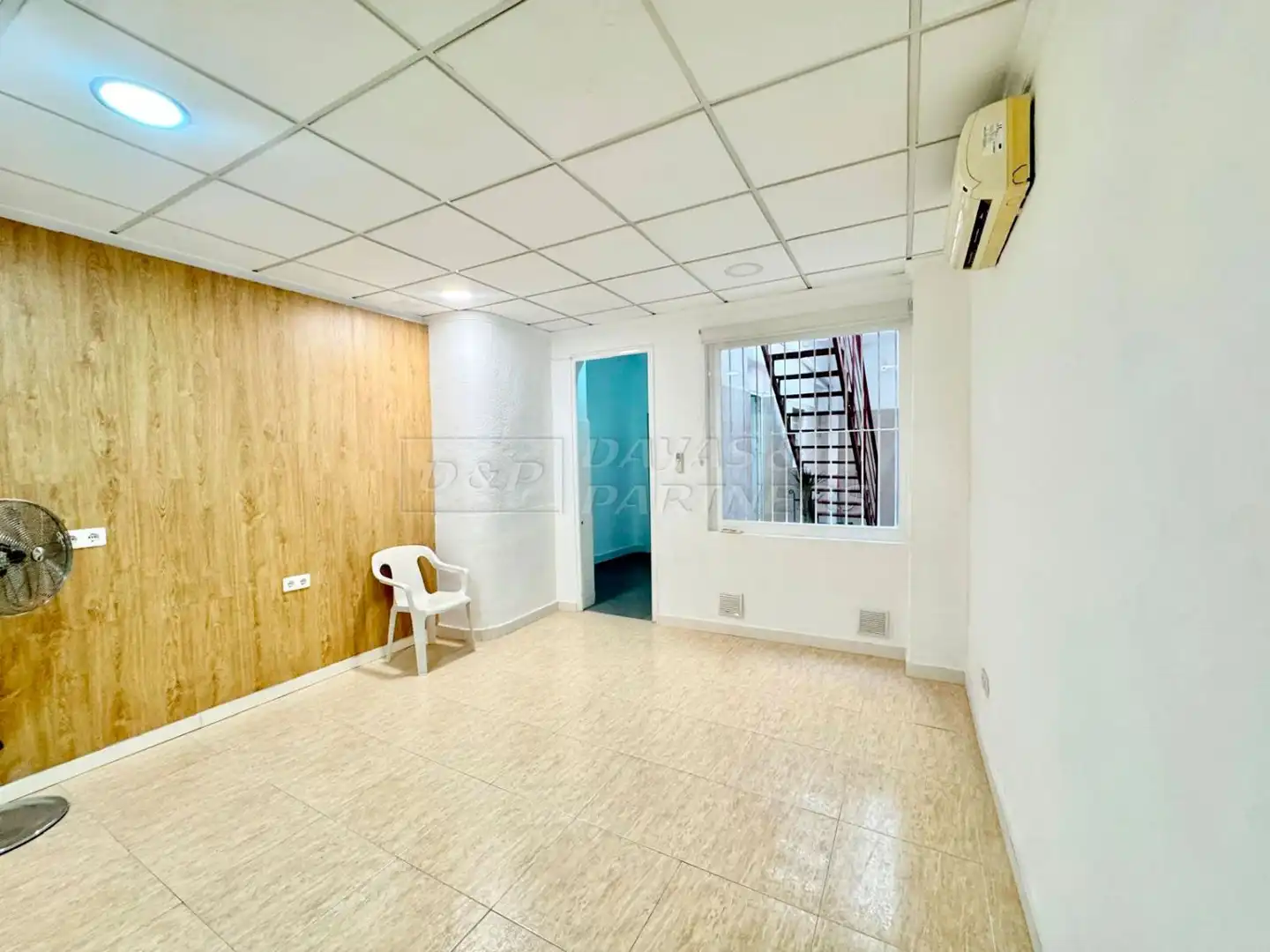 Casa in vendita a Patricio Pérez 16, imagen 43