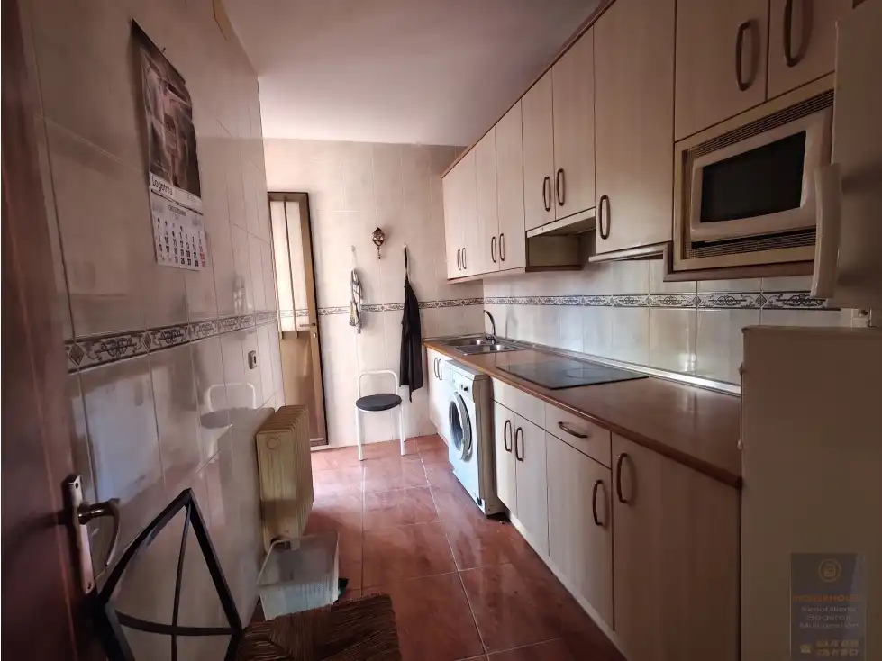 Casa en venda a Torrijos, imagen 2