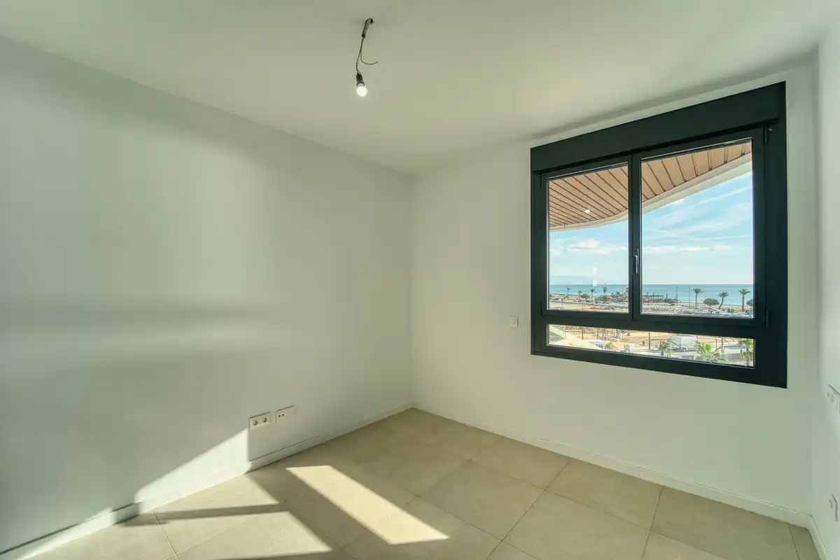 Apartament amb piscina en venda a maritimo de torremolinos, imagen 10