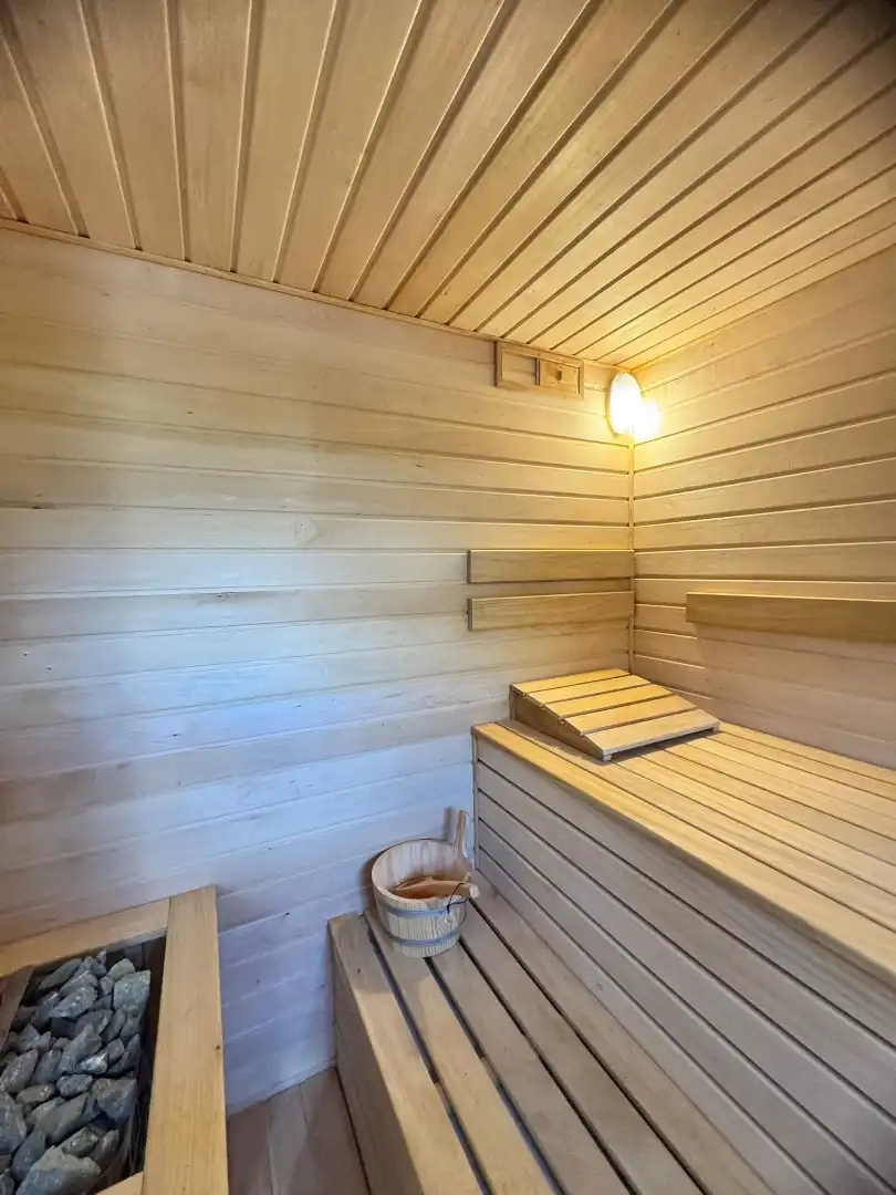 Detached house with terrace for sale in Urbanización Gran Sol, imagen 20
