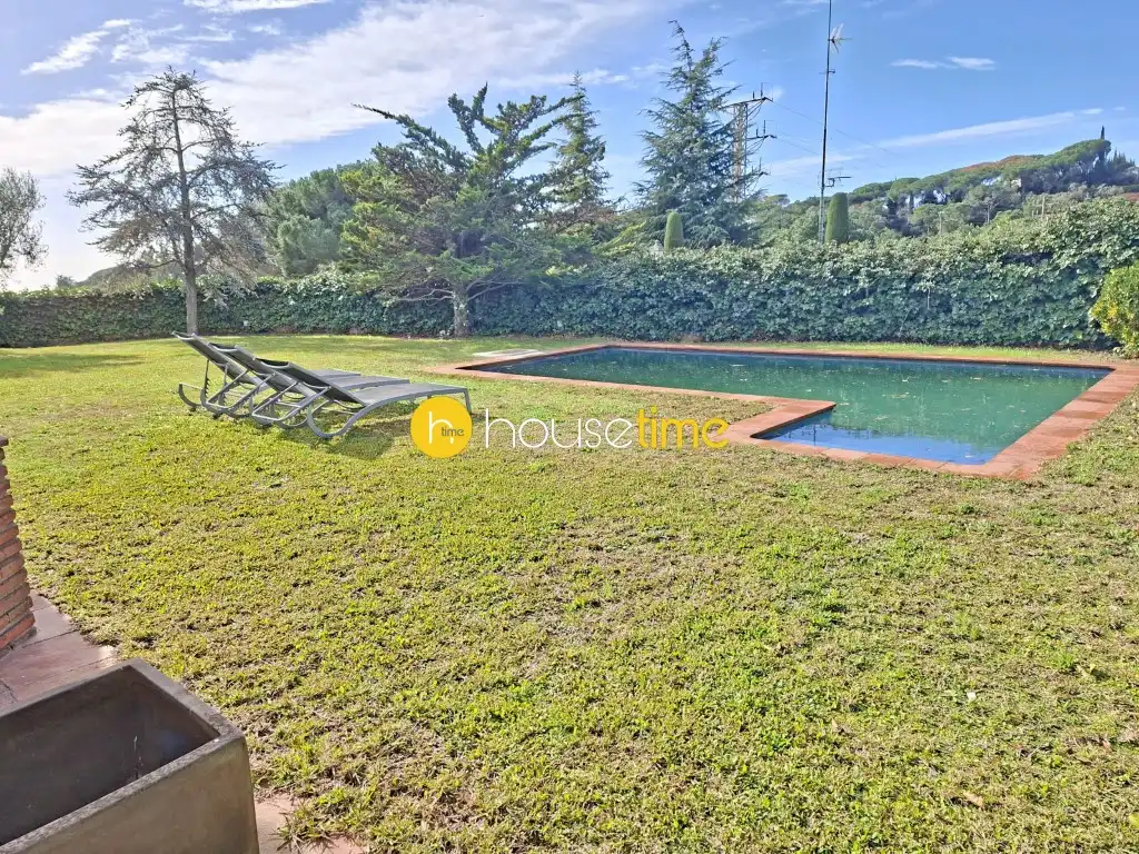 House for sale in Supermaresme, imagen 2