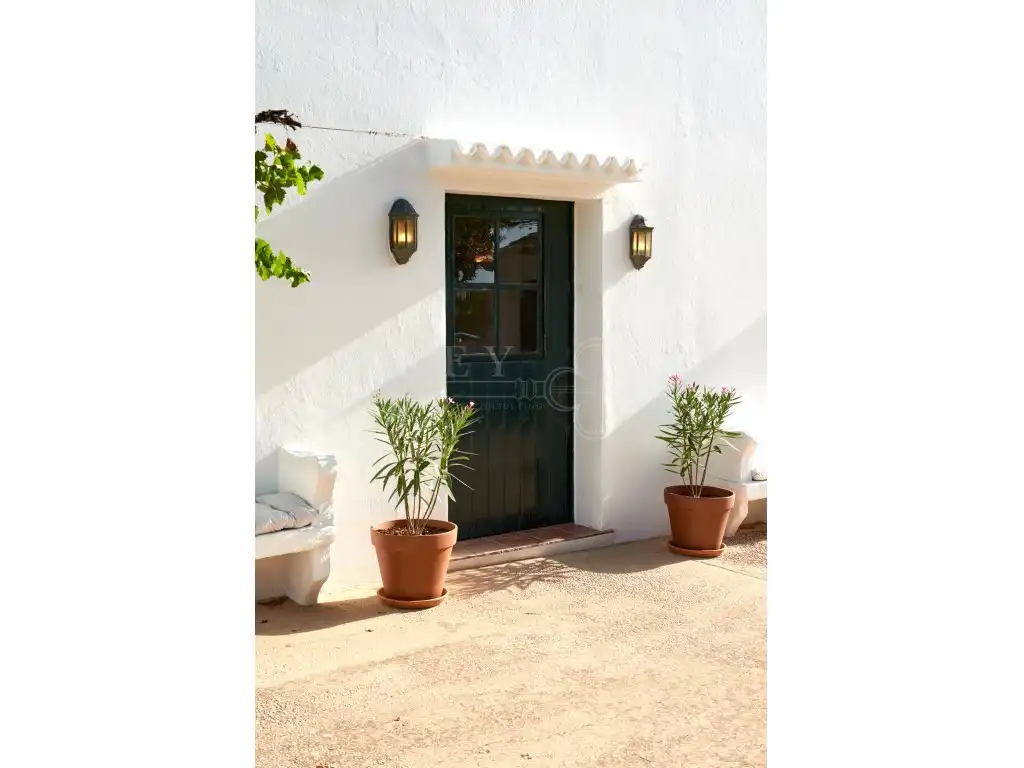 Casa en venta en Ciutadella, imagen 46